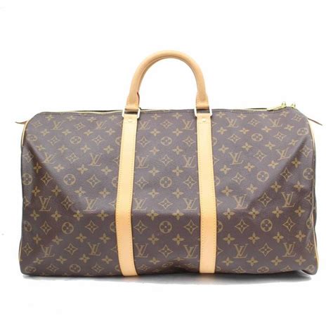 louis vuitton newbury street boston|louis vuitton boston bag.